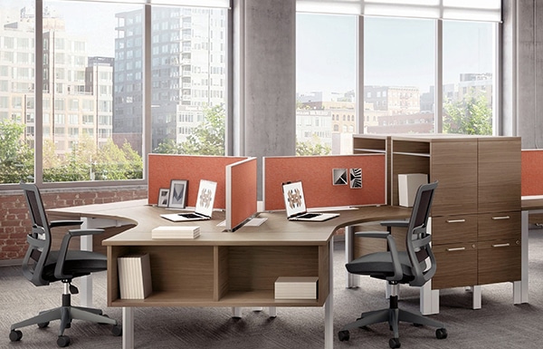 Office-furniture-in-USA