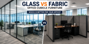 office cubicle furniture